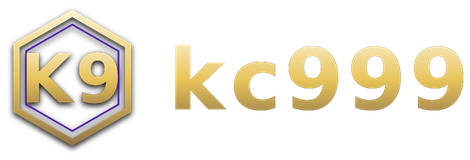 kc999 logo